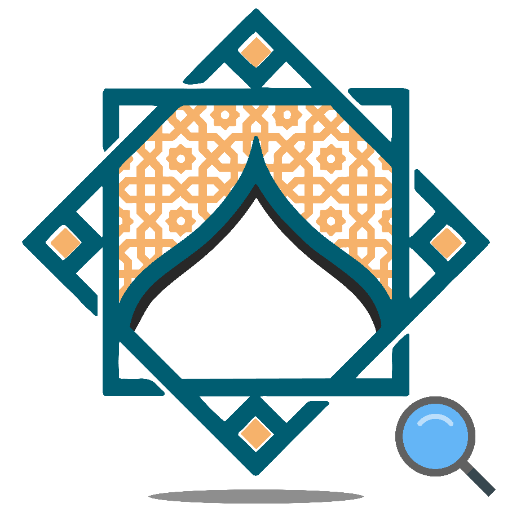 Masjid Board Live Logo