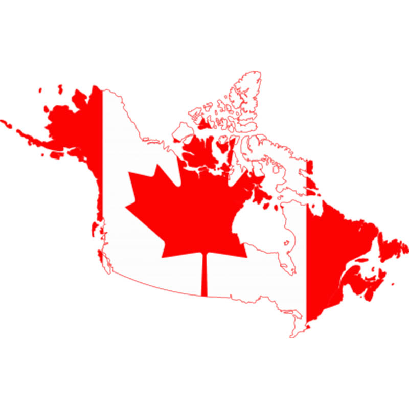 Canada