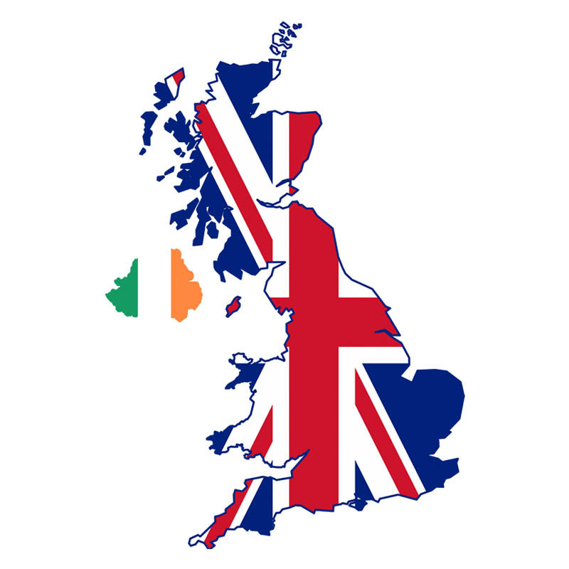 UK2