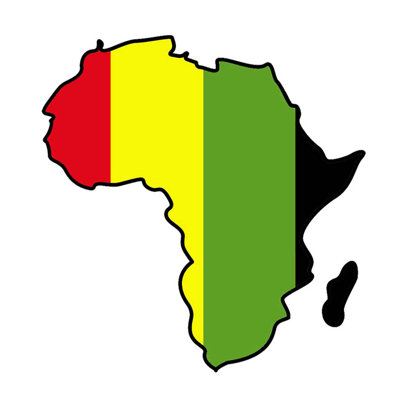 africa2