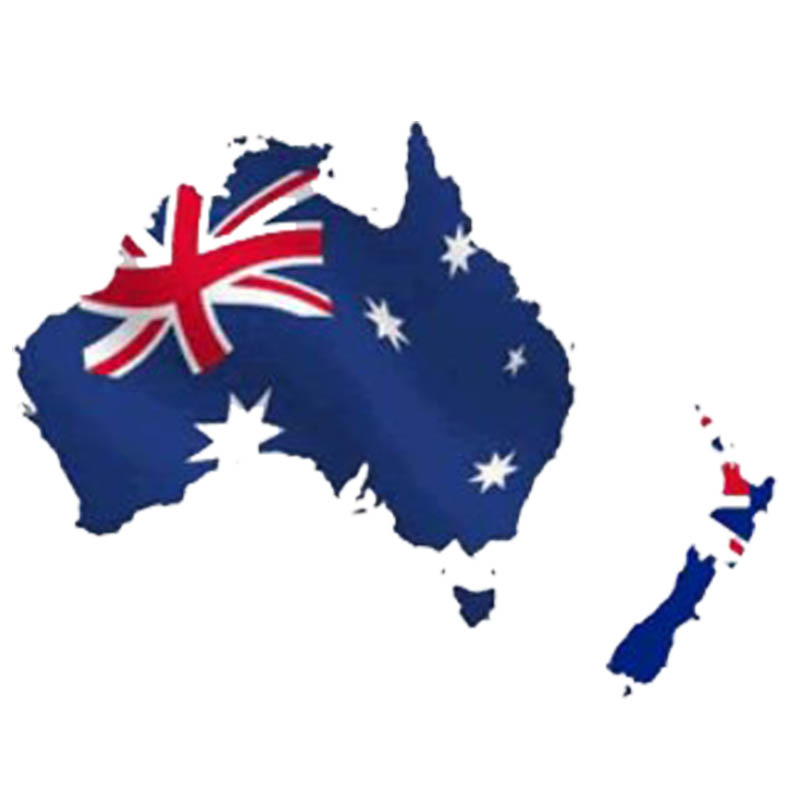 aus